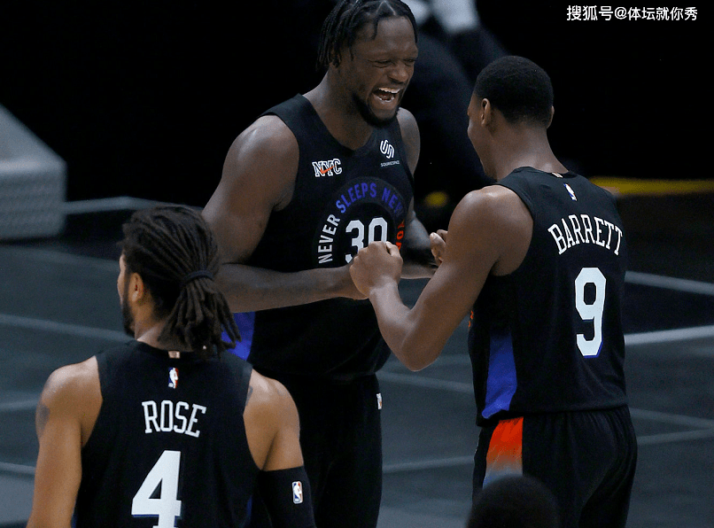 关于转会期突围战来临；尼斯围绕足总杯造点机会；底气十足；赛季目标并未改变的信息