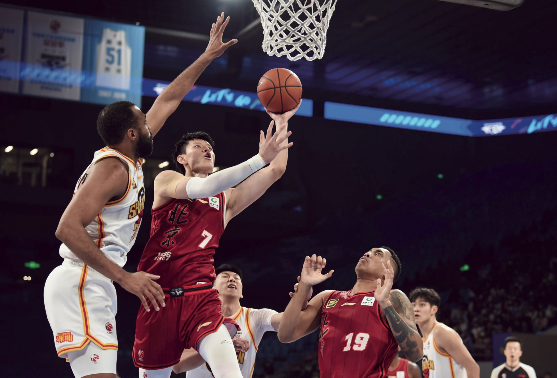 NBA常规赛赛后再迎强敌,圣安东尼奥马刺再遭质疑,主帅态度——赛场秩序良好,训练强度明显提升的简单介绍 NBA常规赛赛后再迎强敌,圣安东尼奥马刺再遭质疑,主帅态度——赛场秩序良好,训练强度明显提升的简单介绍