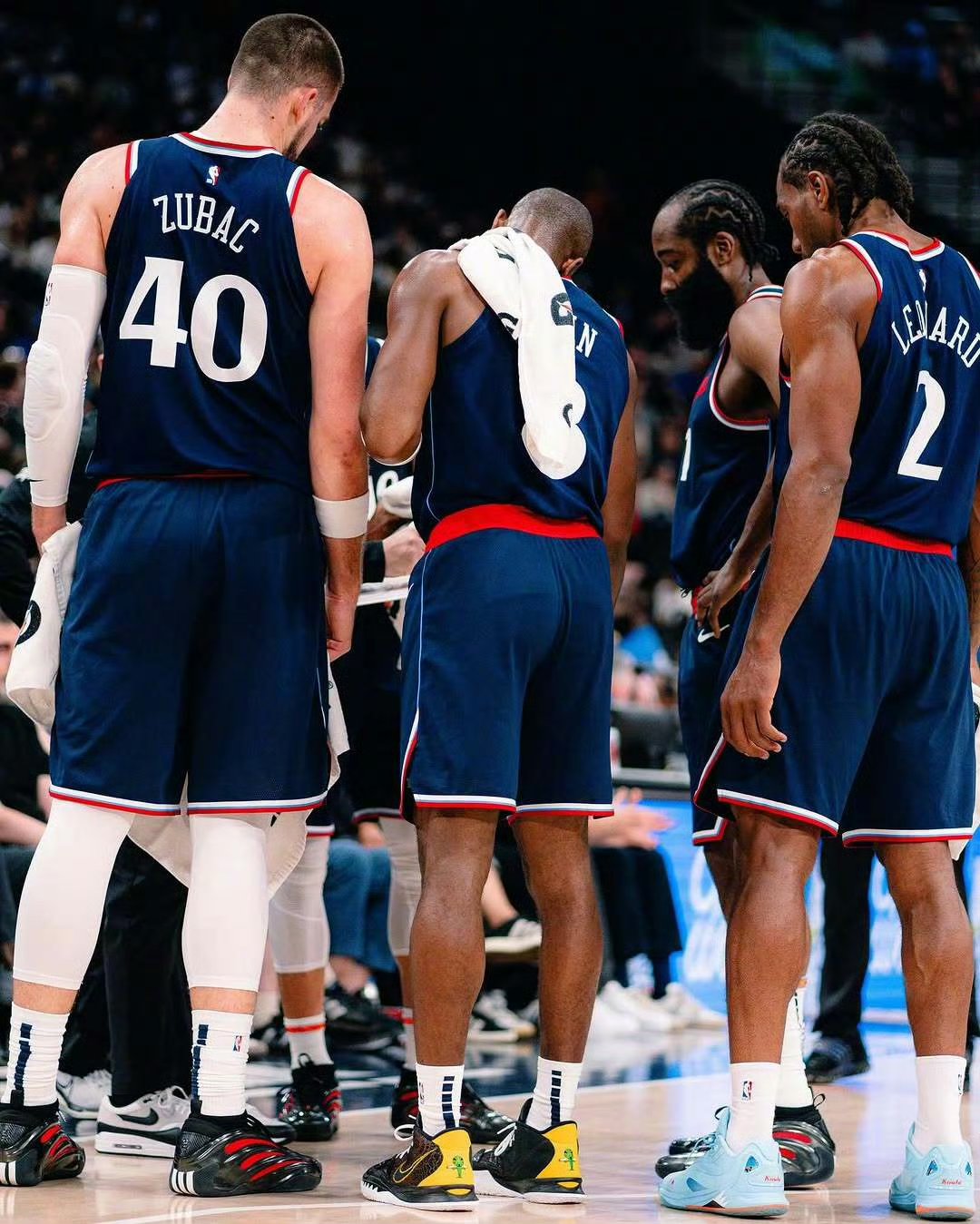 NBA常规赛赛后再迎强敌,圣安东尼奥马刺再遭质疑,主帅态度——赛场秩序良好,训练强度明显提升的简单介绍 NBA常规赛赛后再迎强敌,圣安东尼奥马刺再遭质疑,主帅态度——赛场秩序良好,训练强度明显提升的简单介绍