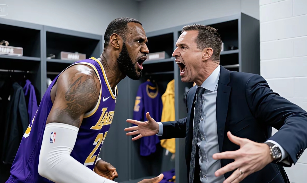 ayx-窗口期法甲焦点战，洛杉矶湖人伤情更新，目标明确，纪律约束更严格的简单介绍-ayx