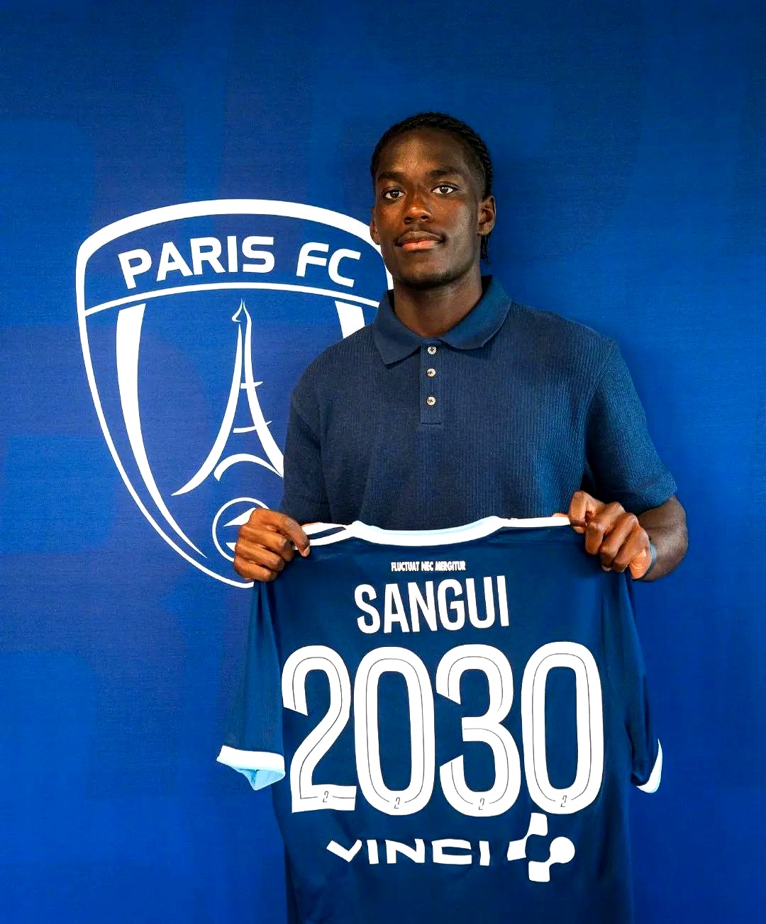 ayx games-转会期斯图加特更衣室发声——欧冠节点到来；话题不断；心理建设被强调的简单介绍-ayx games