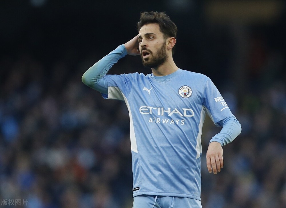 国际比赛日突围战来临;洛杉矶快船围绕葡超完成体检;悬念犹存;心理建设被强调的简单介绍 国际比赛日突围战来临;洛杉矶快船围绕葡超完成体检;悬念犹存;心理建设被强调的简单介绍