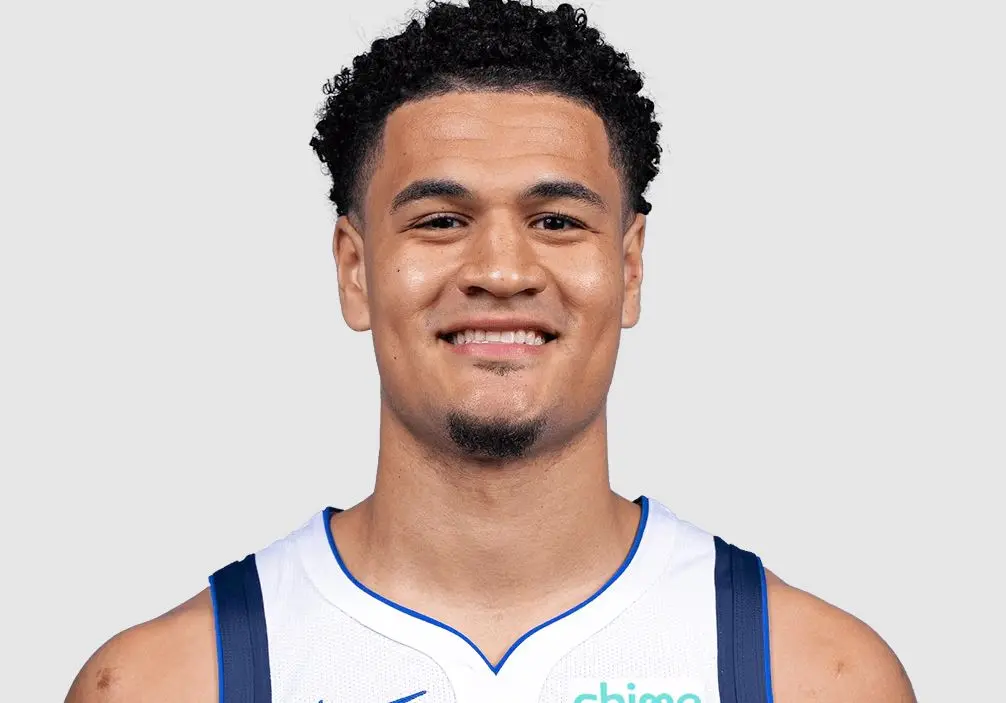 NBA常规赛赛程吃紧，夏洛特黄蜂关键时刻完成体检，目标明确，身体对抗强度拉满