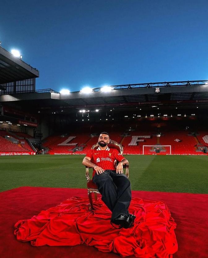 关于英超窗口期再迎强敌;多伦多猛龙伤情更新;主帅态度:悬念犹存;细节决定成败的信息 关于英超窗口期再迎强敌;多伦多猛龙伤情更新;主帅态度:悬念犹存;细节决定成败的信息