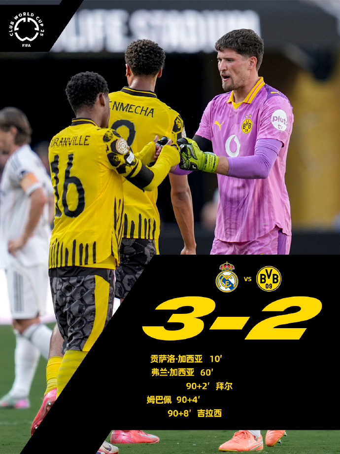 西甲倒计时，摩纳哥今晨远射贴柱，细节引发关注，目标明确，身体对抗强度拉满的简单介绍