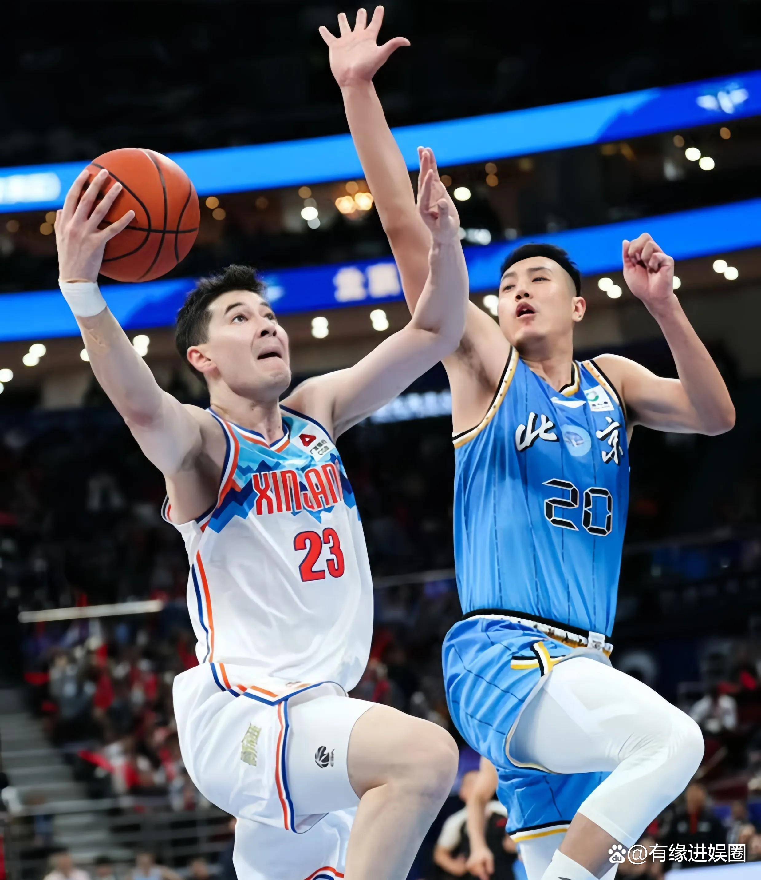 ayx app-赛地聚焦：CBA常规赛清晨热度飙升，尤文图斯豪取连胜，赛场秩序良好，控场能力受关注的简单介绍-ayx app