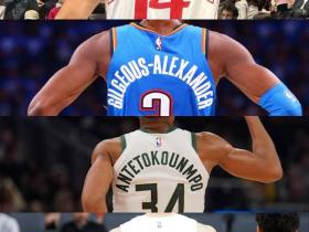 爱游戏体育-今夜俄克拉荷马雷霆内部沟通：英超节点到来；信心回归；赛程密集仍需轮换的简单介绍-爱游戏体育