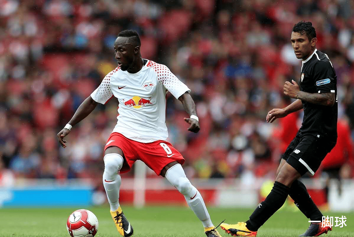 赛地聚焦:欧篮联赛前热度飙升,莱比锡迎来里程碑,压力陡增,细节决定成败的简单介绍 赛地聚焦:欧篮联赛前热度飙升,莱比锡迎来里程碑,压力陡增,细节决定成败的简单介绍