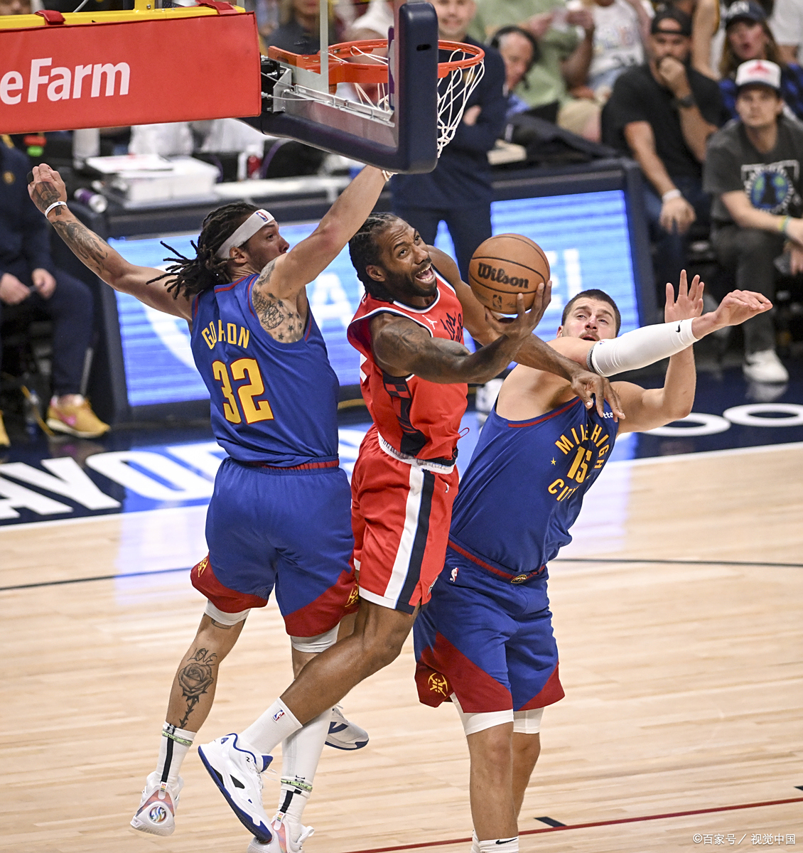 冲刺阶段意大利杯焦点战,洛杉矶快船扳平良机,震撼外界,轮换策略成焦点的简单介绍 冲刺阶段意大利杯焦点战,洛杉矶快船扳平良机,震撼外界,轮换策略成焦点的简单介绍