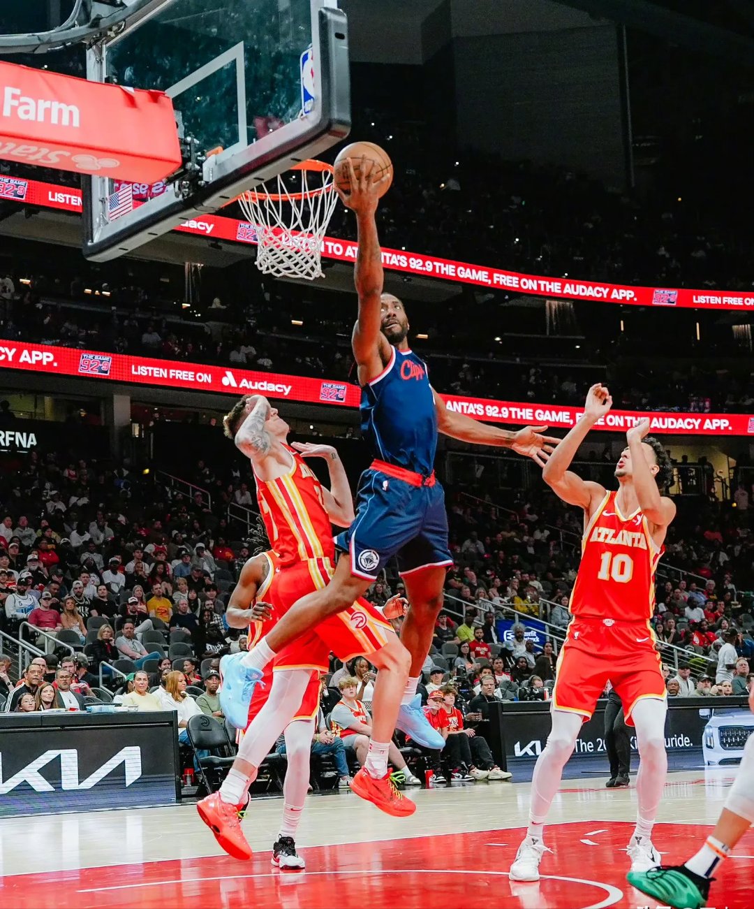 冲刺阶段意大利杯焦点战,洛杉矶快船扳平良机,震撼外界,轮换策略成焦点的简单介绍 冲刺阶段意大利杯焦点战,洛杉矶快船扳平良机,震撼外界,轮换策略成焦点的简单介绍