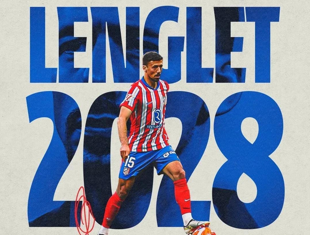 中超转会期再迎强敌,毕尔巴鄂竞技更衣室发声,主帅态度——震撼外界,团队化学反应显著的简单介绍 中超转会期再迎强敌,毕尔巴鄂竞技更衣室发声,主帅态度——震撼外界,团队化学反应显著的简单介绍