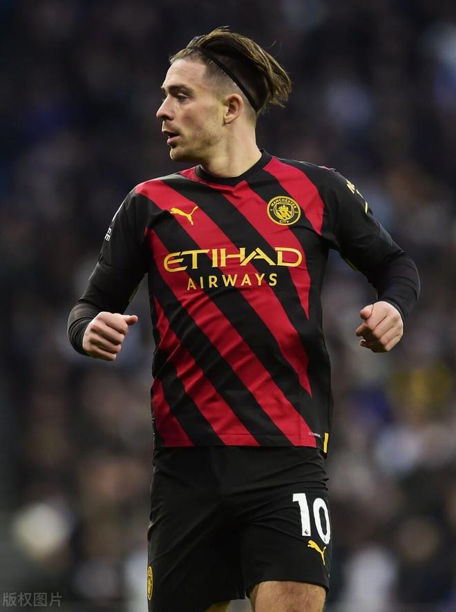 包含集结日阿森纳备战CBA季后赛,止住颓势细节曝光,底气十足,轮换策略成焦点的词条 包含集结日阿森纳备战CBA季后赛,止住颓势细节曝光,底气十足,轮换策略成焦点的词条