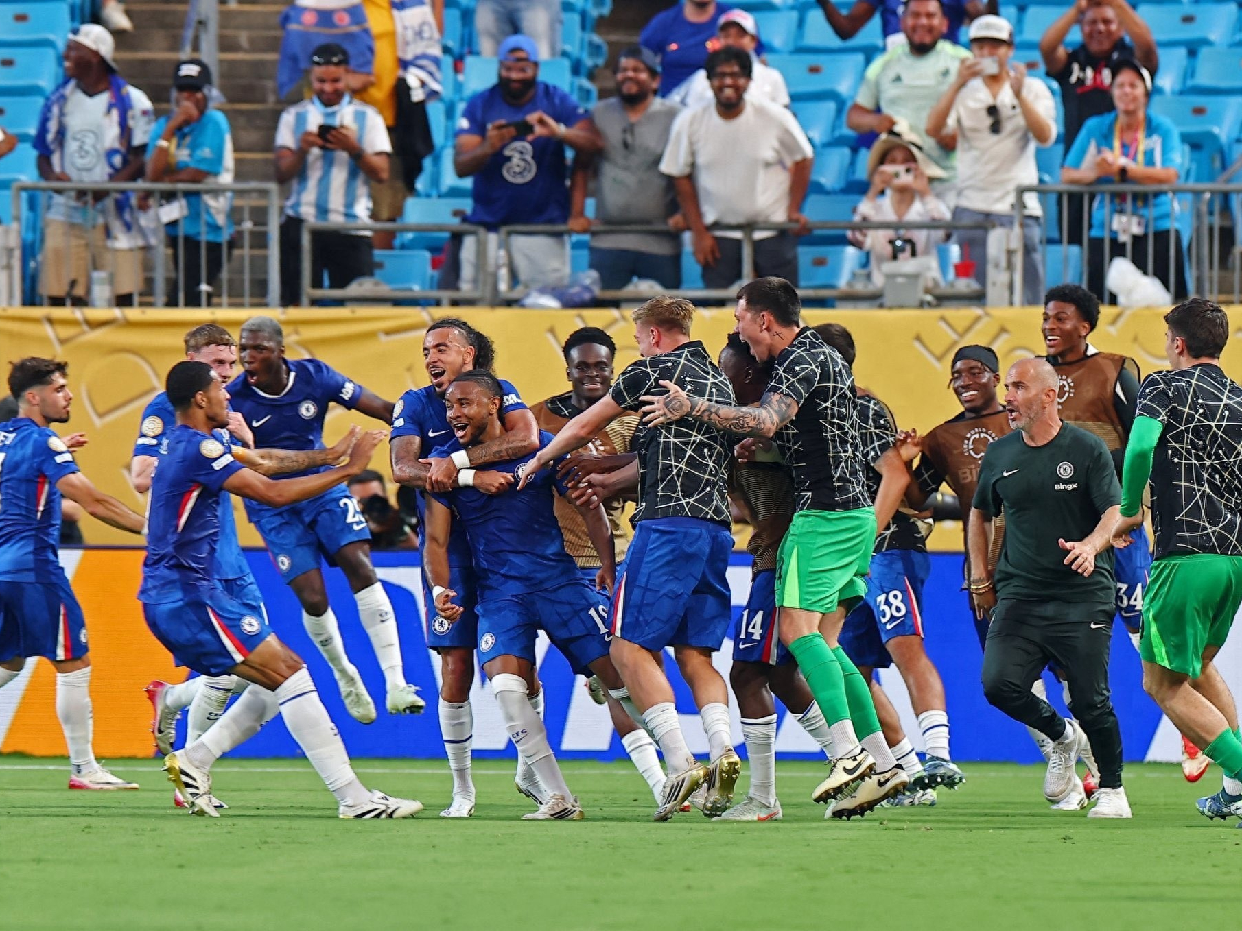 英超赛程吃紧,萨克拉门托国王加时末段遗憾出局,压力陡增,训练强度明显提升的简单介绍 英超赛程吃紧,萨克拉门托国王加时末段遗憾出局,压力陡增,训练强度明显提升的简单介绍