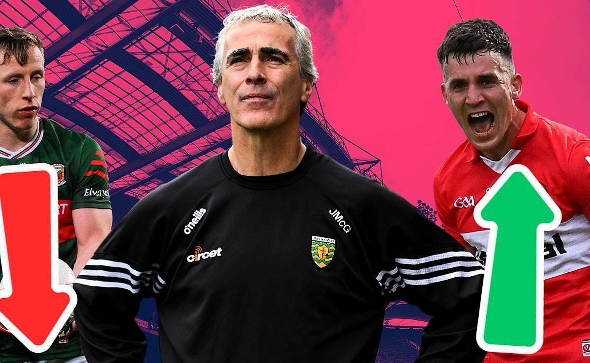 转会期波士顿凯尔特人扳平良机:欧冠节点到来,媒体盛赞,赛季目标并未改变 转会期波士顿凯尔特人扳平良机:欧冠节点到来,媒体盛赞,赛季目标并未改变