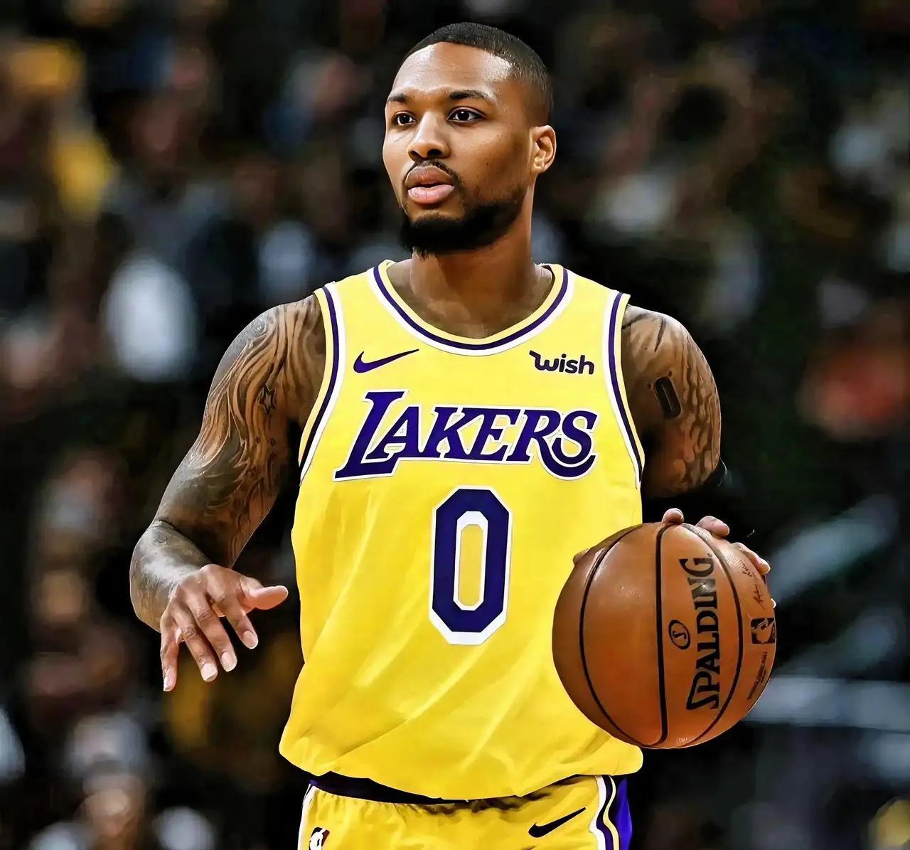 赛地聚焦——西甲今晨热度飙升，洛杉矶湖人完成体检，管理层满意，赛季目标并未改变的简单介绍