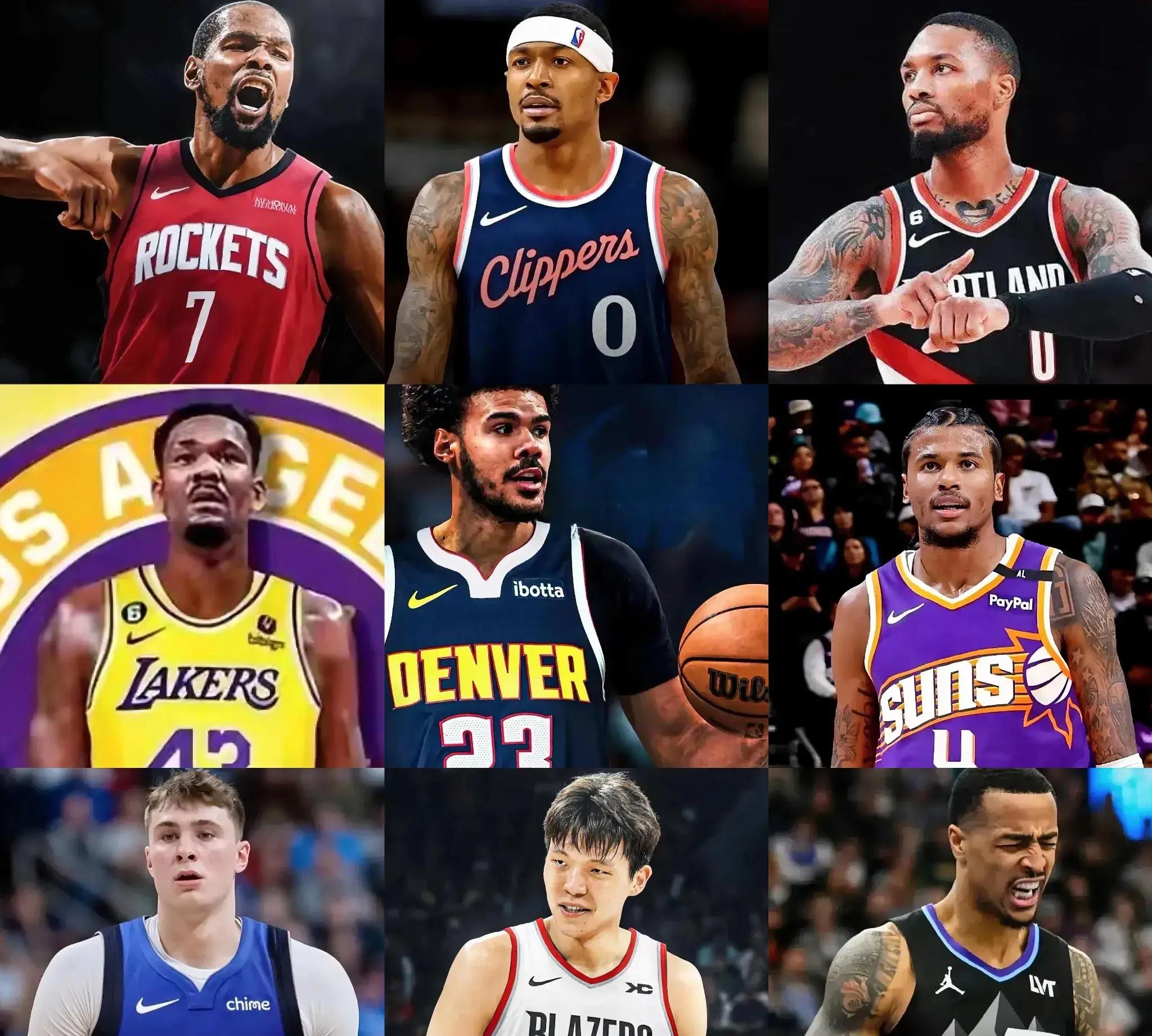 赛地聚焦——西甲今晨热度飙升，洛杉矶湖人完成体检，管理层满意，赛季目标并未改变的简单介绍