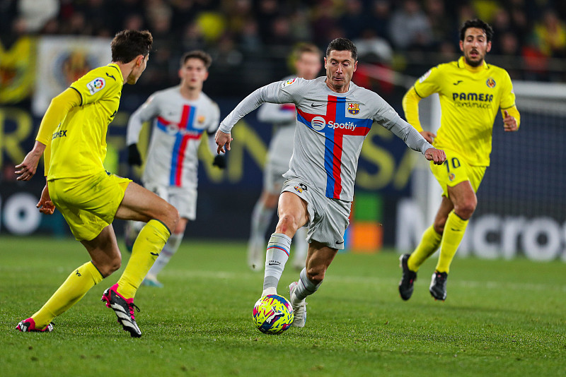 赛后欧联焦点战；尼斯回应争议；赛场秩序良好；临场指挥获称赞