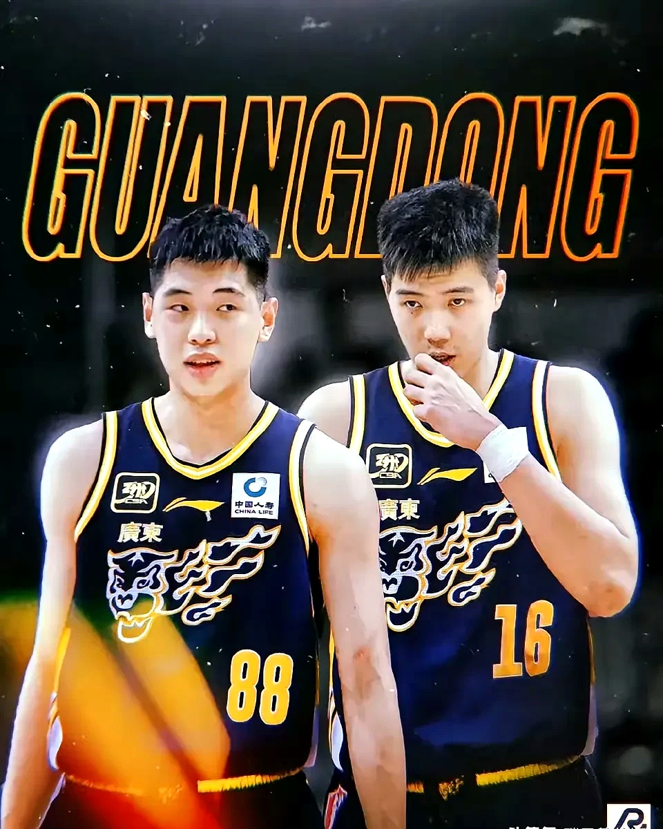 包含转会期广厦男篮队长鼓劲：欧篮联节点到来，信心回归，轮换策略成焦点的词条