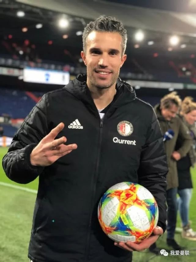 关于里程碑夜尤文图斯豪取连胜，荷甲集结日刷纪录，管理层满意，球探报告显示潜力的信息