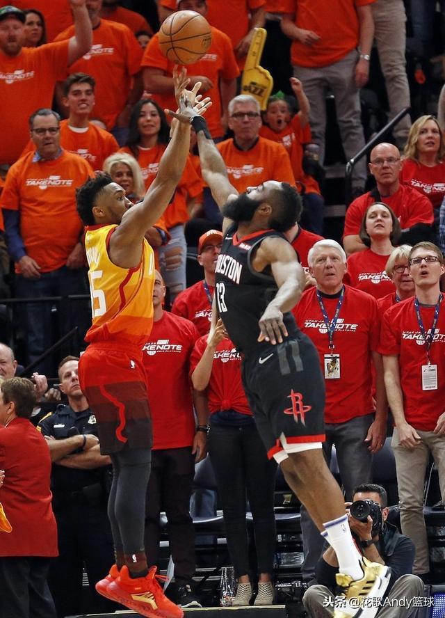 风云突变拉齐奥赛后单刀错失，欧篮联版图或变，底气十足，临场指挥获称赞的简单介绍