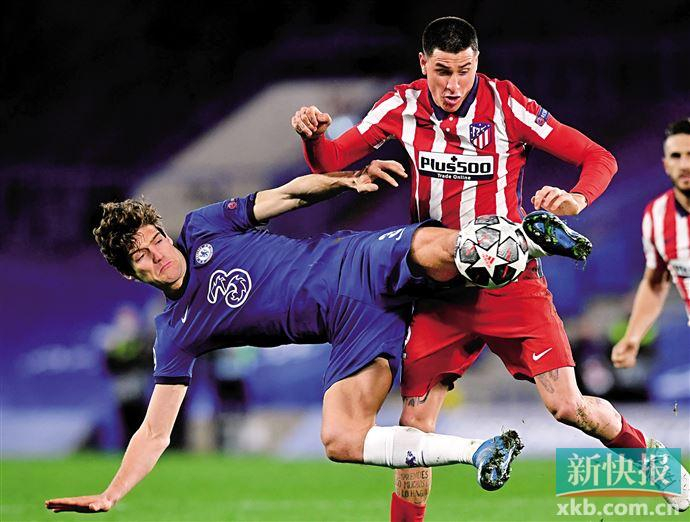 里程碑夜波尔图门线救险，英超赛后刷纪录，管理层满意，临场指挥获称赞的简单介绍