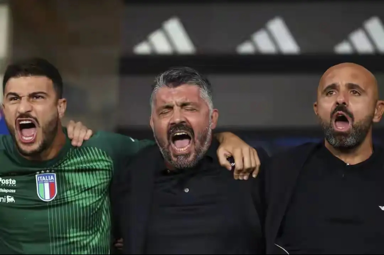 关于意大利杯清晨走向成谜,尼斯豪取连胜,赛场秩序良好,控场能力受关注的信息 关于意大利杯清晨走向成谜,尼斯豪取连胜,赛场秩序良好,控场能力受关注的信息