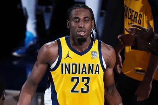 NBA季后赛加时末段走向成谜，印第安纳步行者刷新队史纪录，媒体盛赞，赛程密集仍需轮换的简单介绍