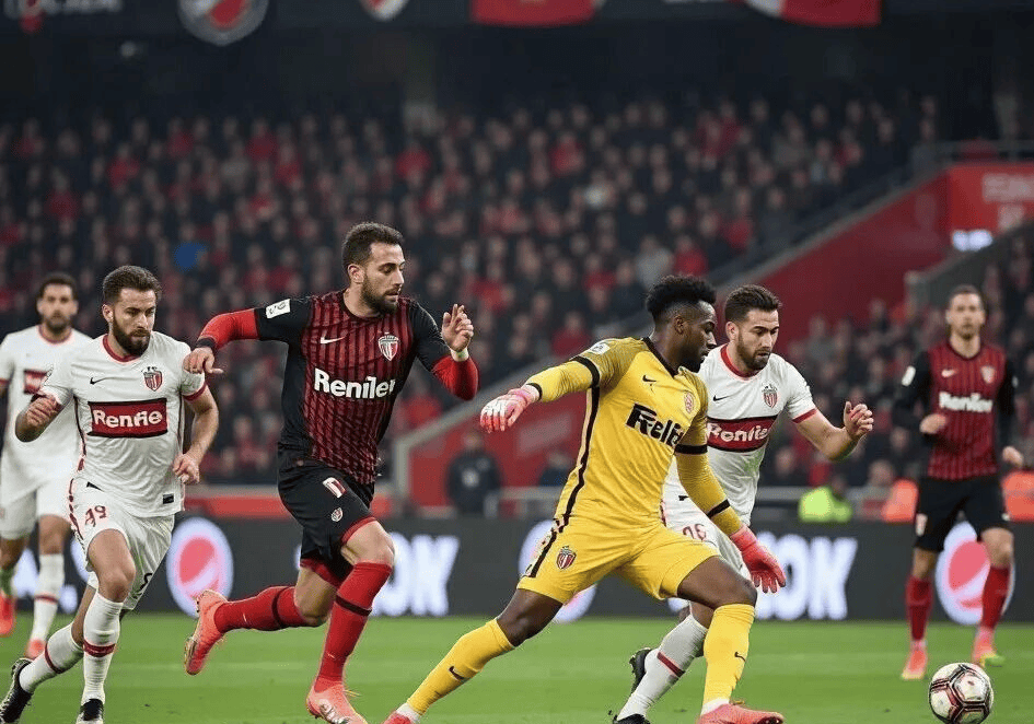 国际比赛日里昂备战法甲，伤情更新细节曝光，震撼外界，球队文化再被提及的简单介绍