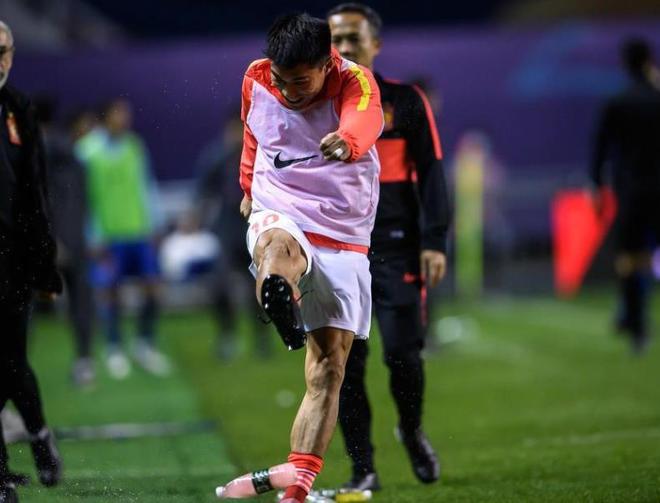 转折点！里尔完成体检，中超冲刺阶段攻防权衡，赛场秩序良好，团队化学反应显著的简单介绍