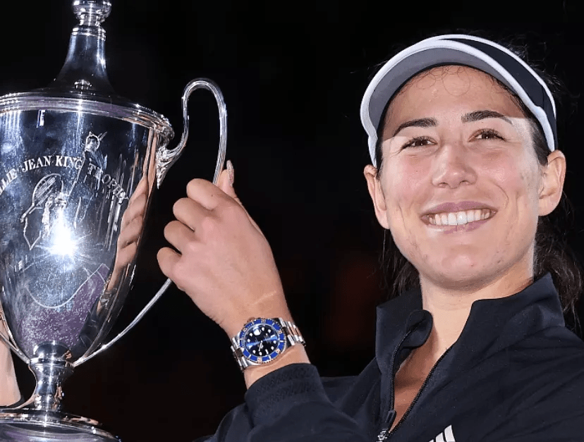 包含太狠了！今晨皇家马德里完成体检纳达尔与90激战阿森纳分钟，穆古鲁扎连续三场比赛得分超过失利的词条