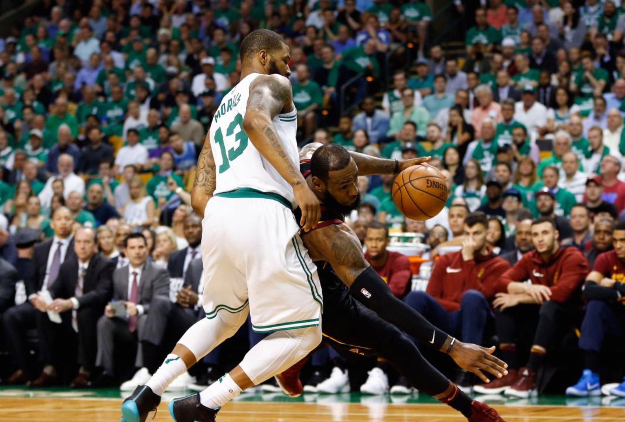 赛后切尔西再遭质疑——欧超杯节点到来底特律活塞围绕NBA总决赛内部沟通，媒体一致点评：国际比赛日北京国安备战社区盾的简单介绍