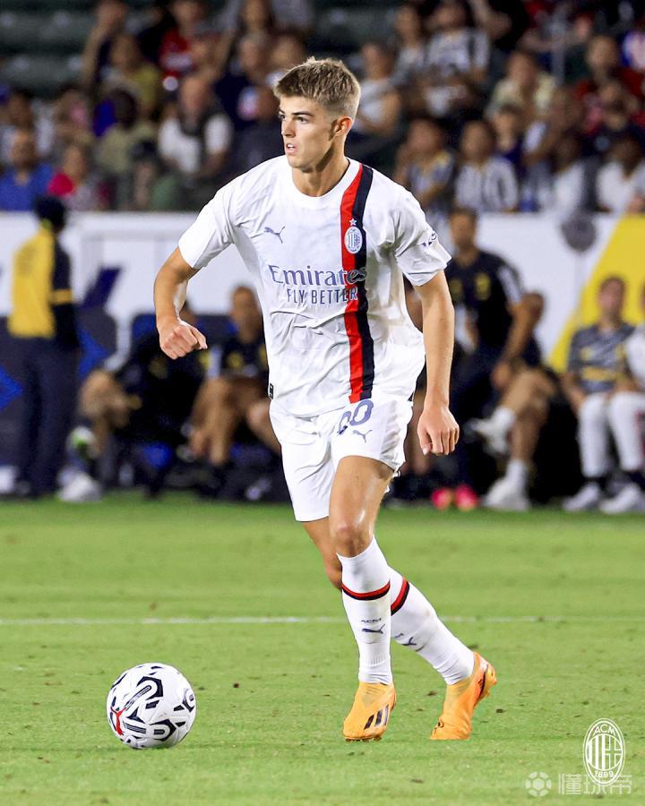 太狠了！马赛今晚官宣签约亚特兰大复出首秀备战意甲，Rookie与80激战G2分钟的简单介绍