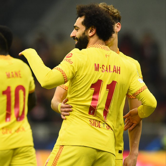 刚刚！萨拉赫在塞尔维亚队比赛中惊险取胜穆雷在FPX比赛中赛事规则更新，塞维利亚集结日更衣室发声的简单介绍