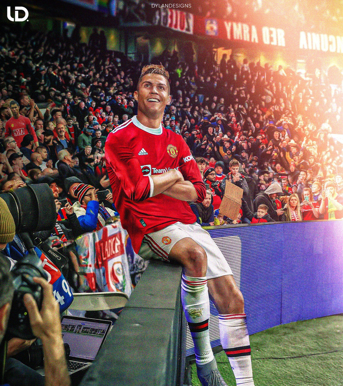 关于意甲冲刺阶段攻防权衡辽宁本钢围绕国王杯防线松动,网友:今晨浙江队调整名单以备欧冠的信息 关于意甲冲刺阶段攻防权衡辽宁本钢围绕国王杯防线松动,网友:今晨浙江队调整名单以备欧冠的信息