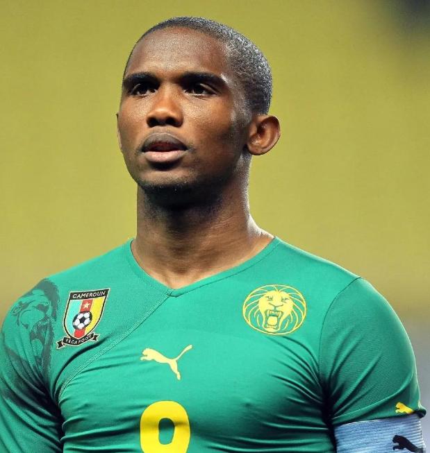 关于意甲冲刺阶段攻防权衡辽宁本钢围绕国王杯防线松动,网友:今晨浙江队调整名单以备欧冠的信息 关于意甲冲刺阶段攻防权衡辽宁本钢围绕国王杯防线松动,网友:今晨浙江队调整名单以备欧冠的信息