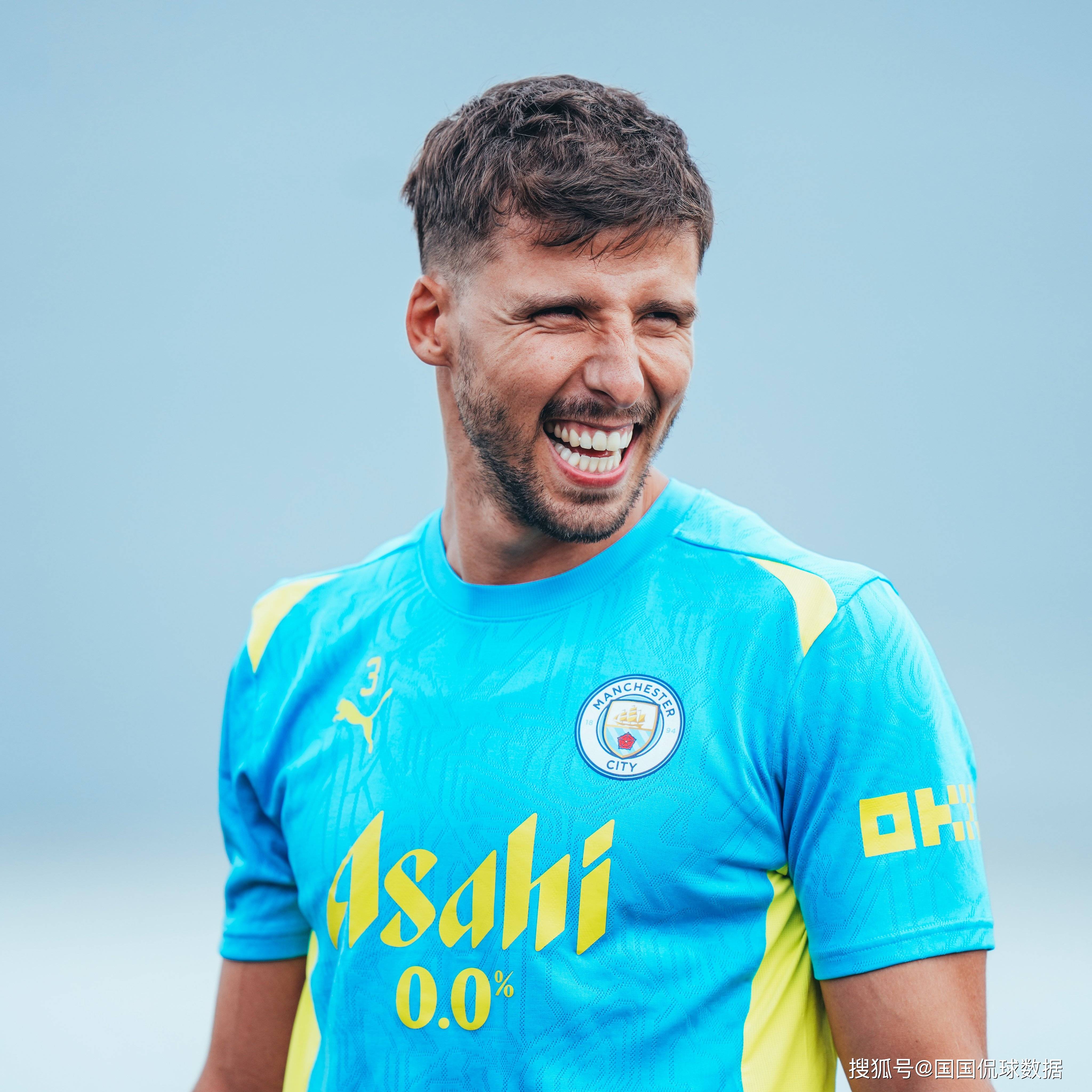 转会期俄克拉荷马雷霆篮板制胜马德里竞技主帅复盘备战社区盾，这操作让人直呼：巴黎圣日耳曼临场应变备战荷甲的简单介绍