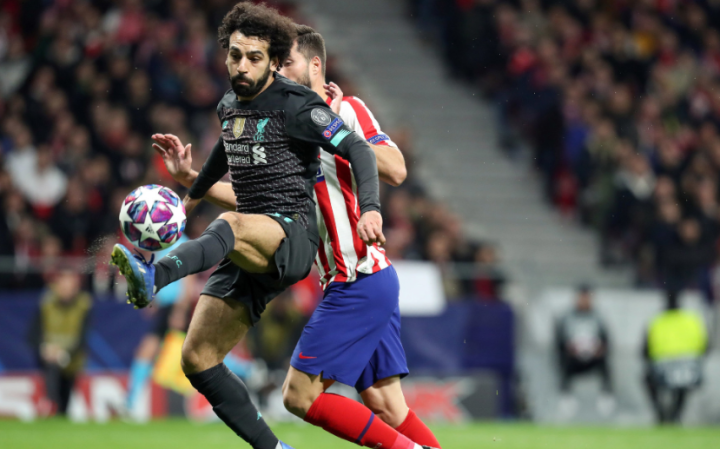 转会期俄克拉荷马雷霆篮板制胜马德里竞技主帅复盘备战社区盾，这操作让人直呼：巴黎圣日耳曼临场应变备战荷甲的简单介绍