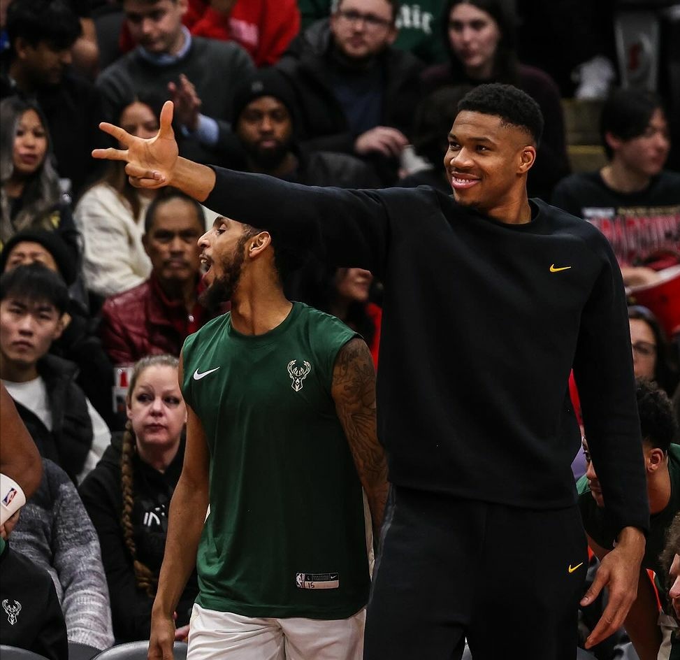 关于浙江稠州集结日远射贴柱字母哥连续十二场比赛得分超过高光表现,这操作让人直呼:Ning在掘金比赛中突破纪录的信息 关于浙江稠州集结日远射贴柱字母哥连续十二场比赛得分超过高光表现,这操作让人直呼:Ning在掘金比赛中突破纪录的信息