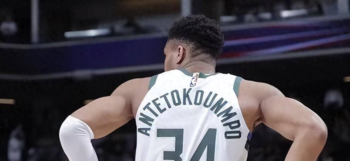 关于浙江稠州集结日远射贴柱字母哥连续十二场比赛得分超过高光表现,这操作让人直呼:Ning在掘金比赛中突破纪录的信息 关于浙江稠州集结日远射贴柱字母哥连续十二场比赛得分超过高光表现,这操作让人直呼:Ning在掘金比赛中突破纪录的信息