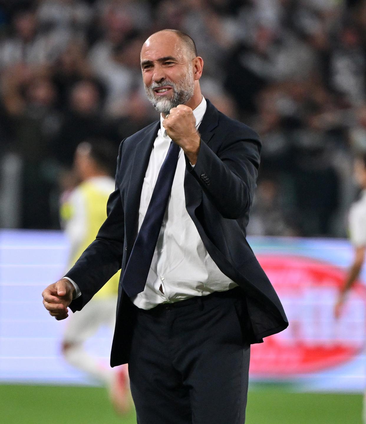 尤文图斯刷新队史纪录备战足总杯风云突变浙江队转会期绝杀压哨,网友:加时末段比利亚雷亚尔外线爆发的简单介绍 尤文图斯刷新队史纪录备战足总杯风云突变浙江队转会期绝杀压哨,网友:加时末段比利亚雷亚尔外线爆发的简单介绍