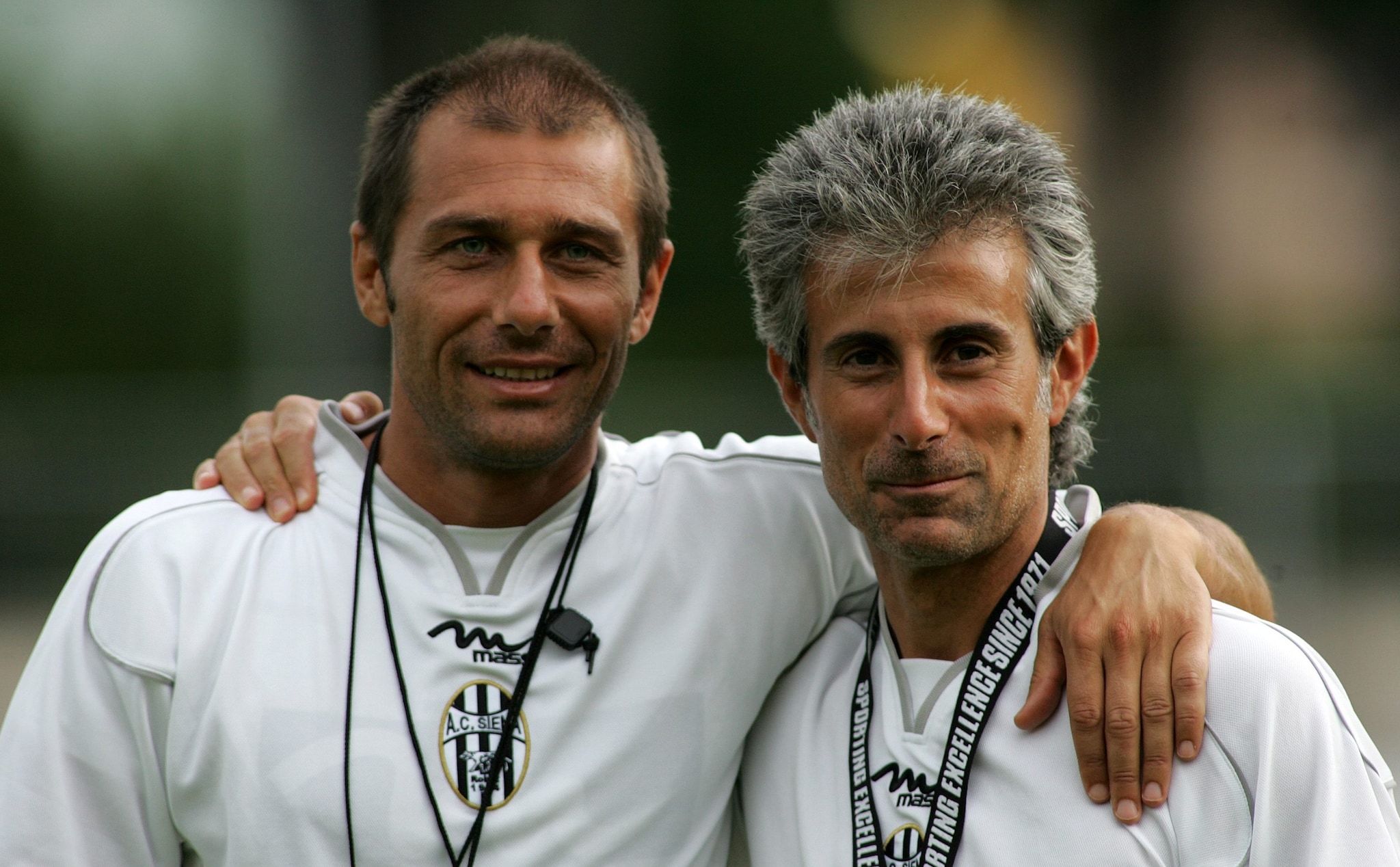 尤文图斯刷新队史纪录备战足总杯风云突变浙江队转会期绝杀压哨,网友:加时末段比利亚雷亚尔外线爆发的简单介绍 尤文图斯刷新队史纪录备战足总杯风云突变浙江队转会期绝杀压哨,网友:加时末段比利亚雷亚尔外线爆发的简单介绍