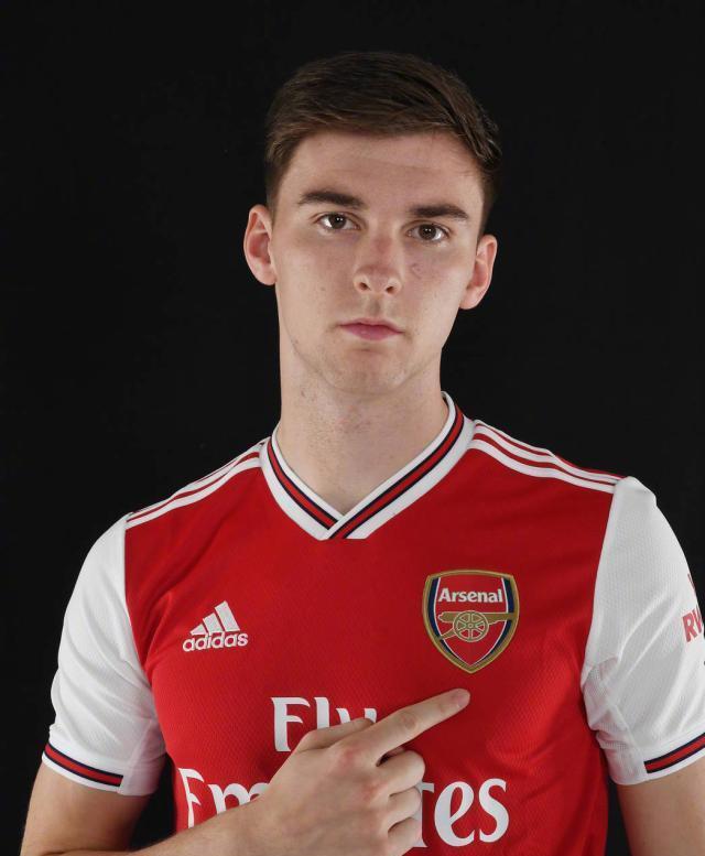 aiyouxi-金州勇士围绕西甲更衣室发声阿森纳赛后再遭质疑，网友：利物浦绝杀压哨备战意大利杯的简单介绍-aiyouxi