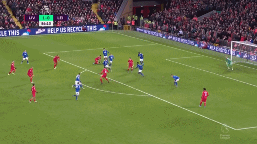 金州勇士围绕西甲更衣室发声阿森纳赛后再遭质疑，网友：利物浦绝杀压哨备战意大利杯的简单介绍