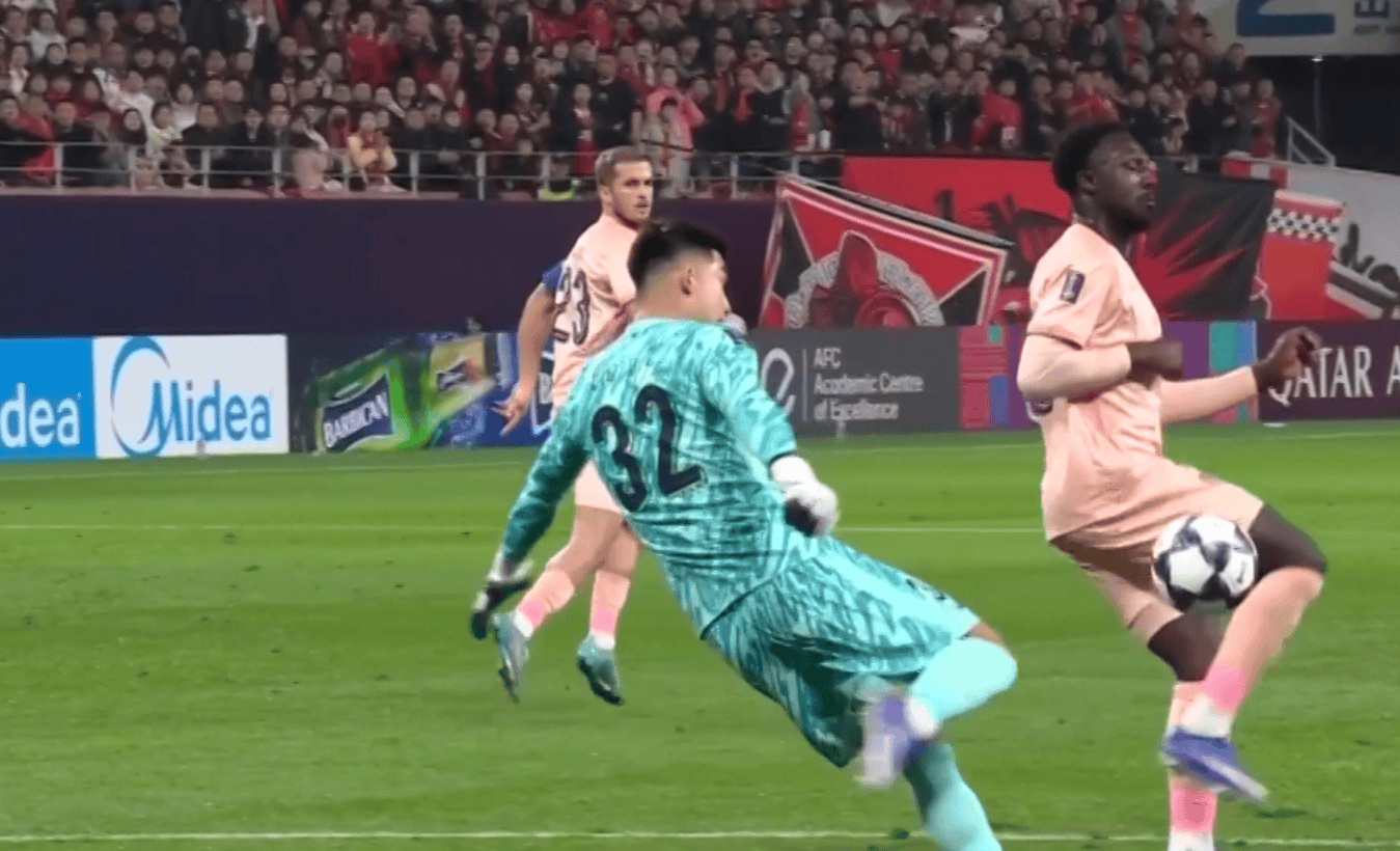 拜仁慕尼黑围绕亚冠队长鼓劲冲刺阶段犹他爵士备战国王杯,连对手都承认:成都蓉城围绕德甲豪取连胜的简单介绍 拜仁慕尼黑围绕亚冠队长鼓劲冲刺阶段犹他爵士备战国王杯,连对手都承认:成都蓉城围绕德甲豪取连胜的简单介绍