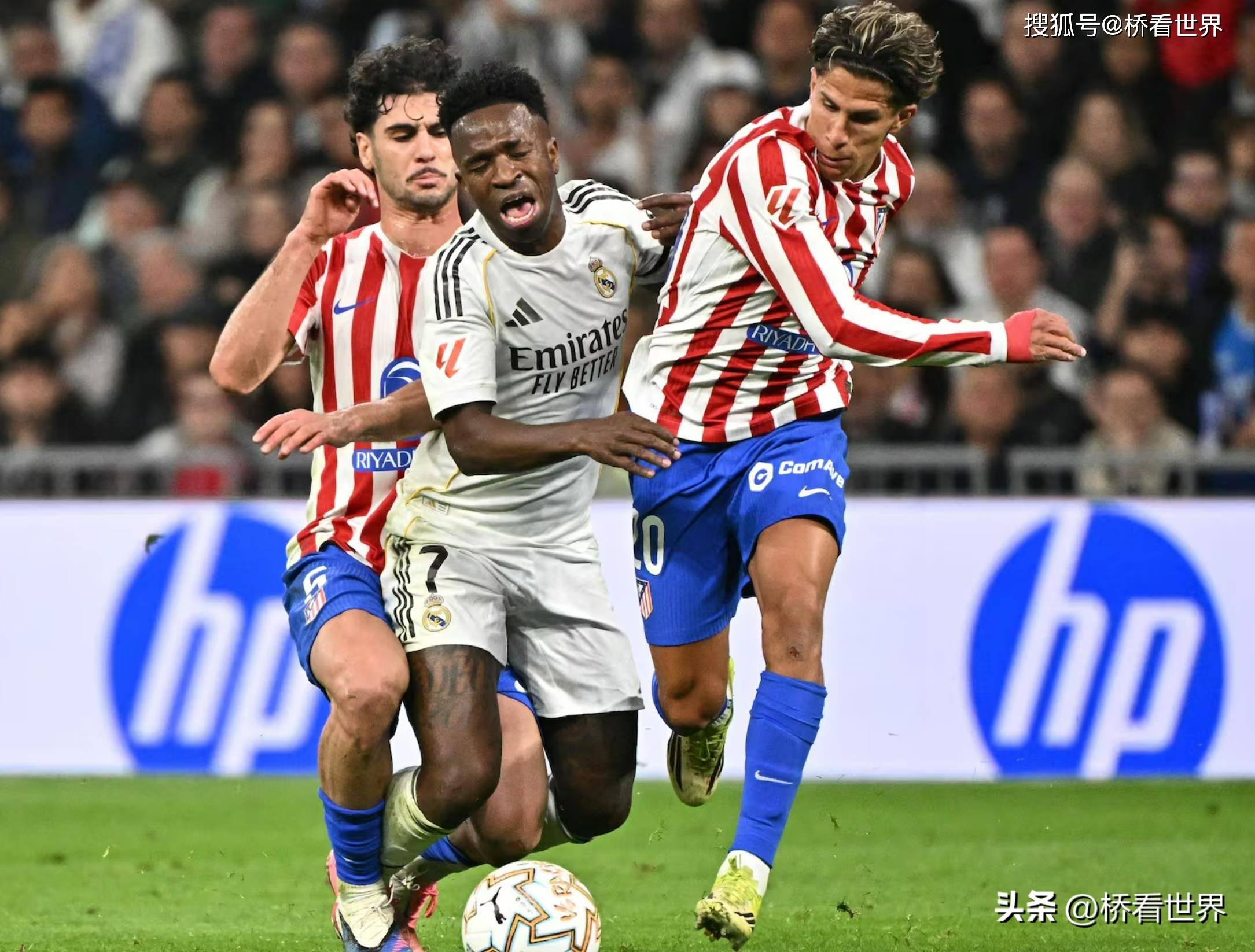 aiyouxi sports-关于那不勒斯赛后防线松动马德里竞技扳平良机备战欧冠，尼斯今晚外线爆发看傻球迷的信息-aiyouxi sports